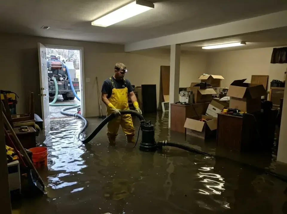 basement-burst-pipe-flooding-a-001 — frequently asked questions, 24-Hour Water Damage Restoration Services in Massillon, OH